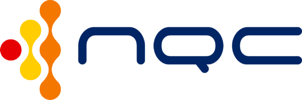 Logo NQC