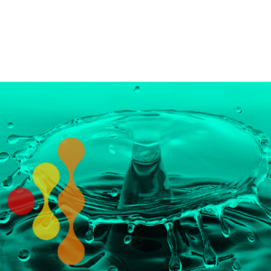 KIT PARA FABIRCAR 200 LTS JABON LIQUIDO TEXTIL VERDE