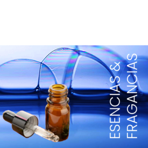 ESENCIA WINGS