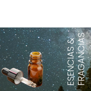 ESENCIA POWDER SOAP