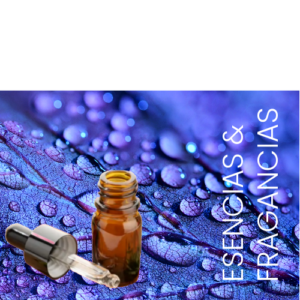 ESENCIA PURPLE ACE