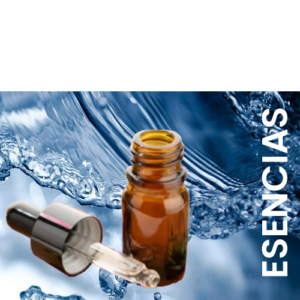 Esencias Jabones Textiles