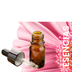 Esencias Suavizantes Textiles