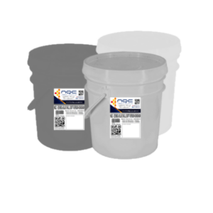 Pasta Neutra en FRIO