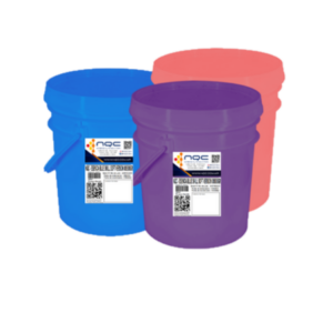 SUAVIZANTES SMART30 DIAS