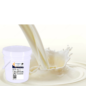 Pasta Suavitex x 20kg