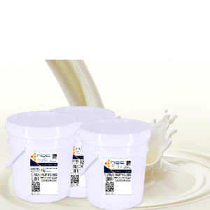 Pasta Suavitex x 60kg