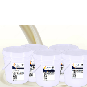 Pasta Suavitex x 100kg