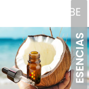 ESENICA COCO CARIBE