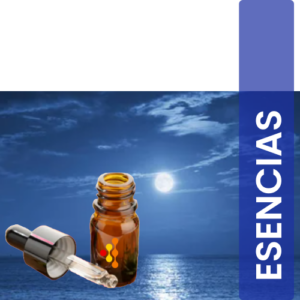 ESENCIA MOON